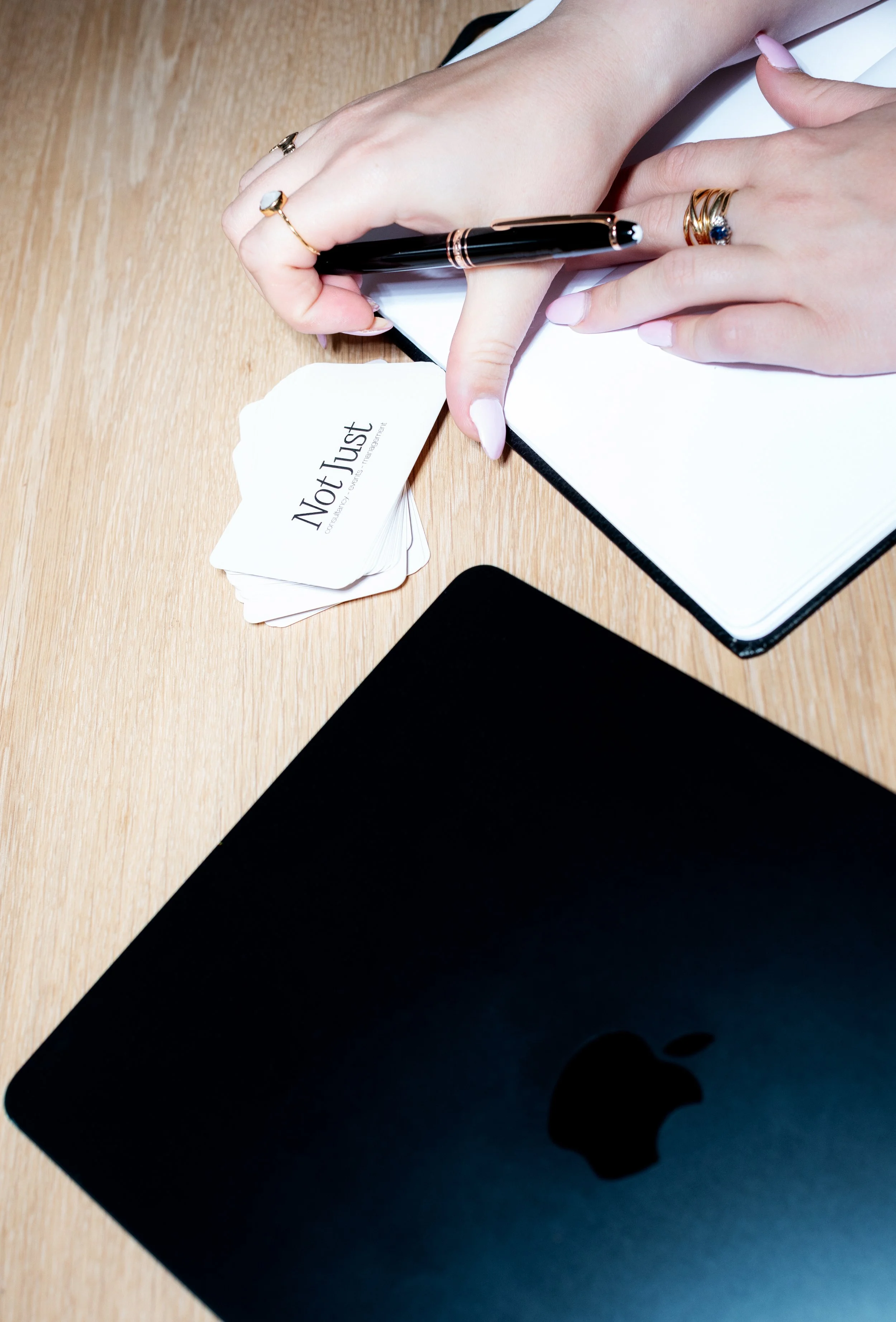 Essentials Bundle (10 hours)