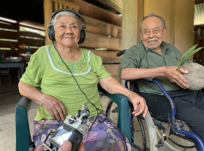 Screen Shot 2023-11-29 at 12.36.52.png