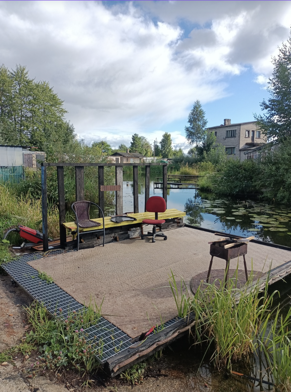 Screen Shot 2025-09-03 at 17.16.19.png