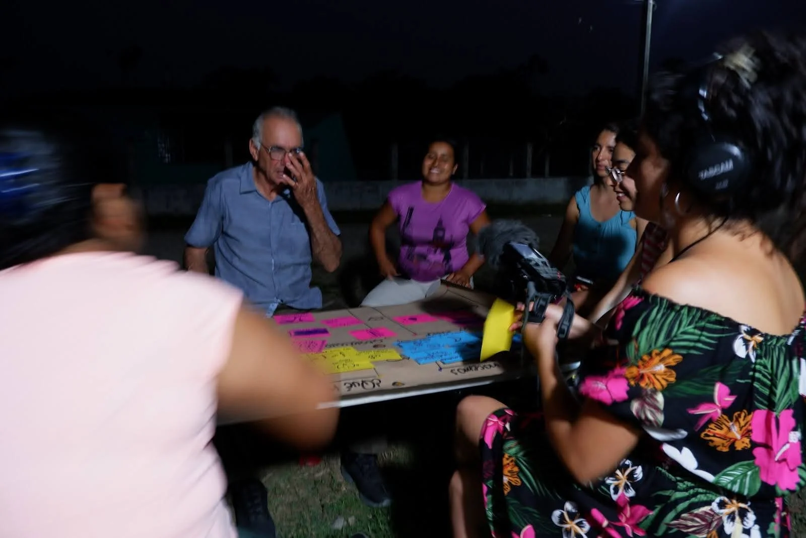 listen to each other.jpg