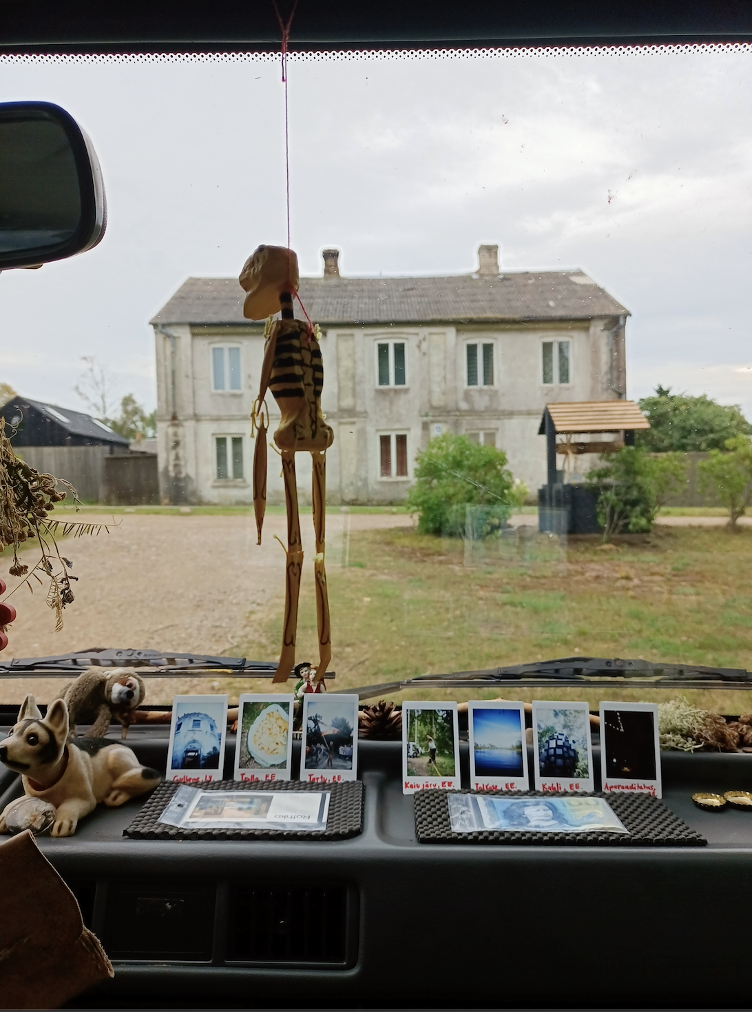 Screen Shot 2025-09-03 at 14.55.14.png