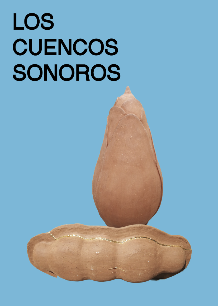 Screen Shot 2023-11-29 at 18.53.56.png