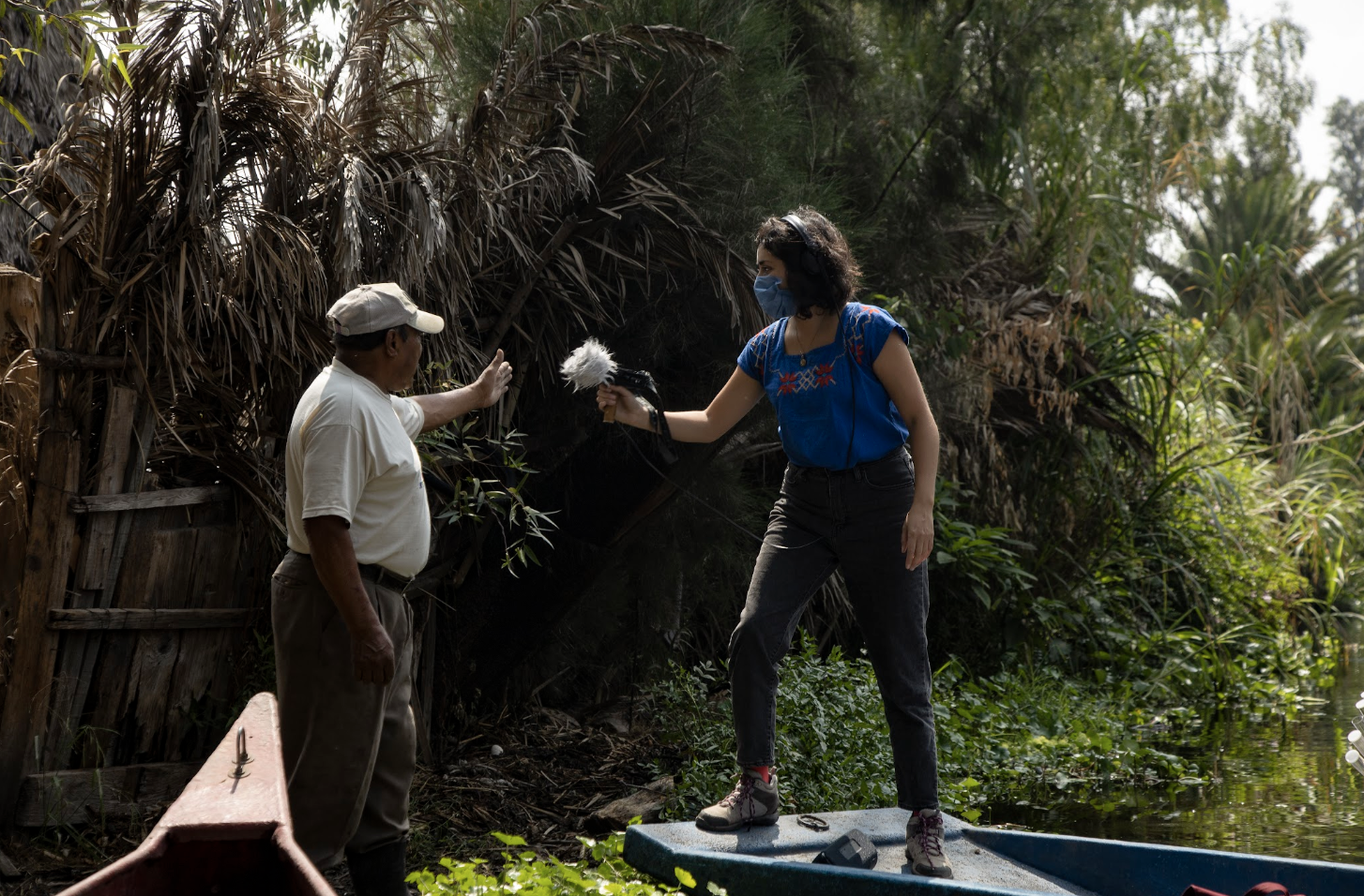 Screen Shot 2023-11-29 at 18.42.05.png