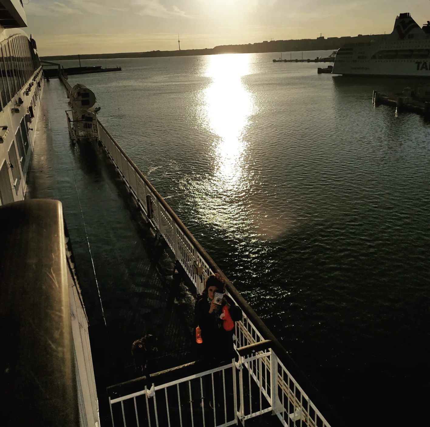 Screen Shot 2025-09-03 at 13.59.24.png