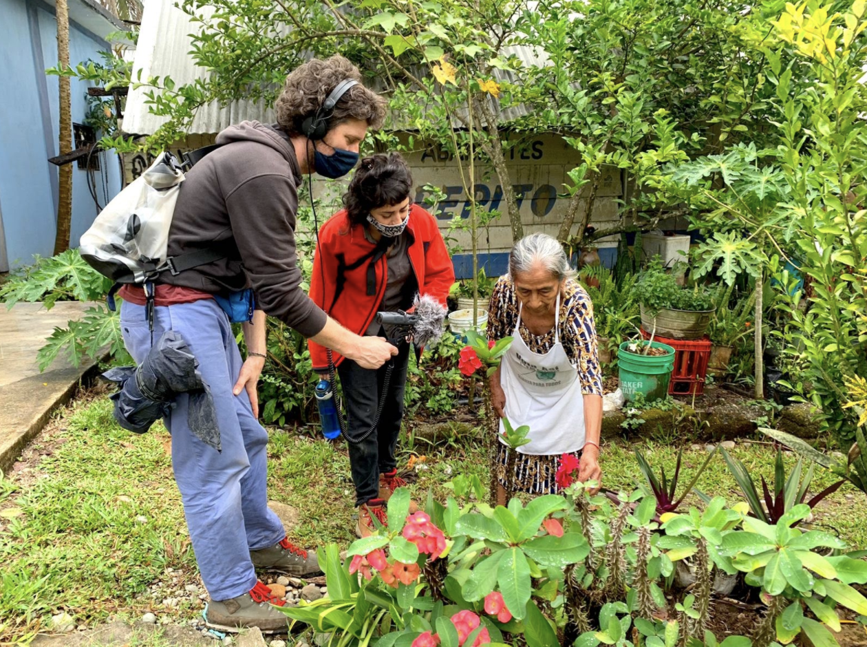 Screen Shot 2021-09-14 at 10.44.01.png