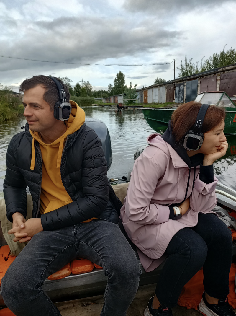 Screen Shot 2025-09-03 at 17.17.00.png