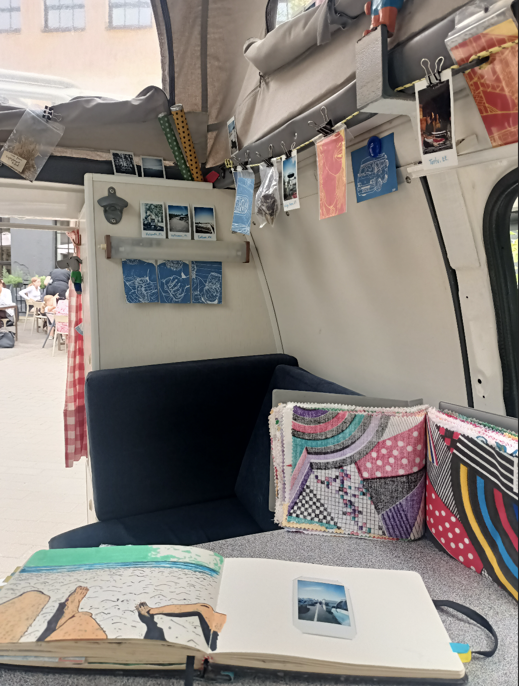 Screen Shot 2025-09-03 at 14.48.21.png