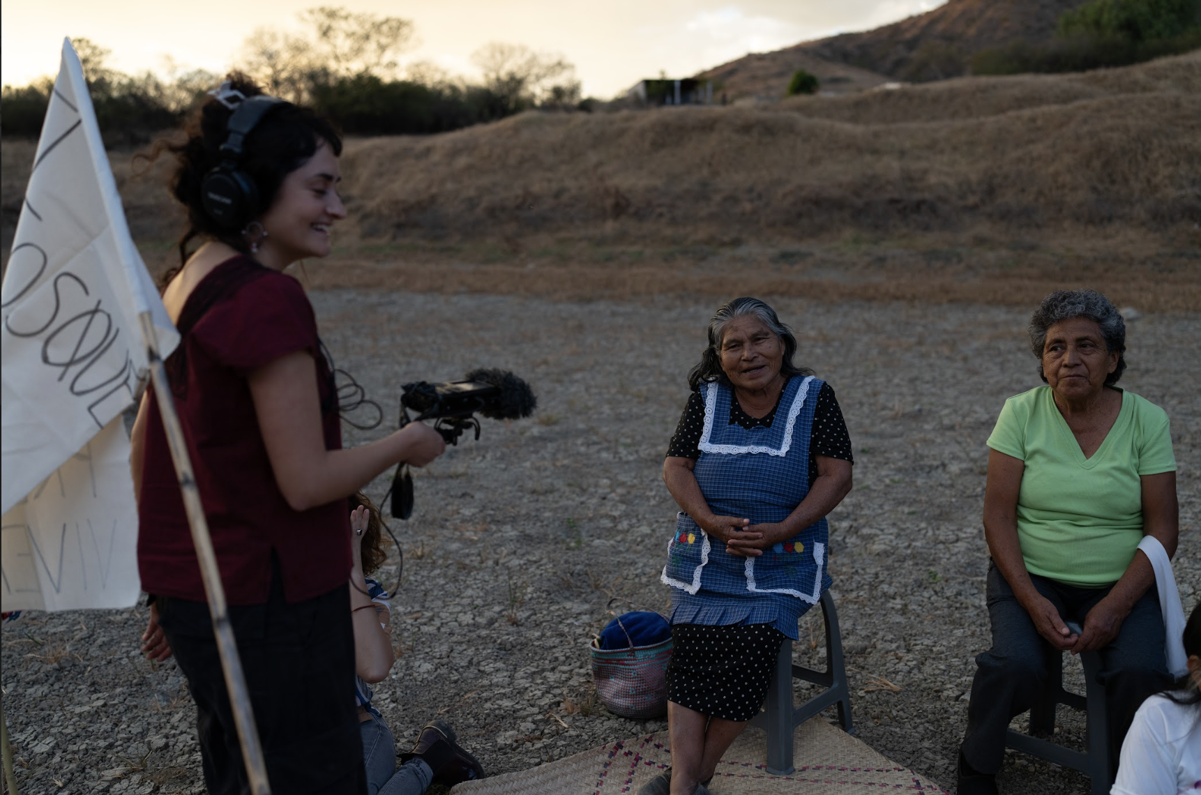 Screen Shot 2025-09-08 at 16.18.06.png