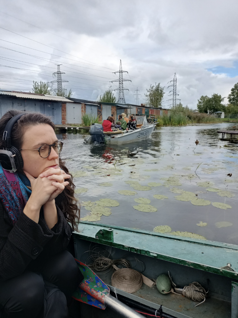 Screen Shot 2025-09-03 at 17.16.40.png