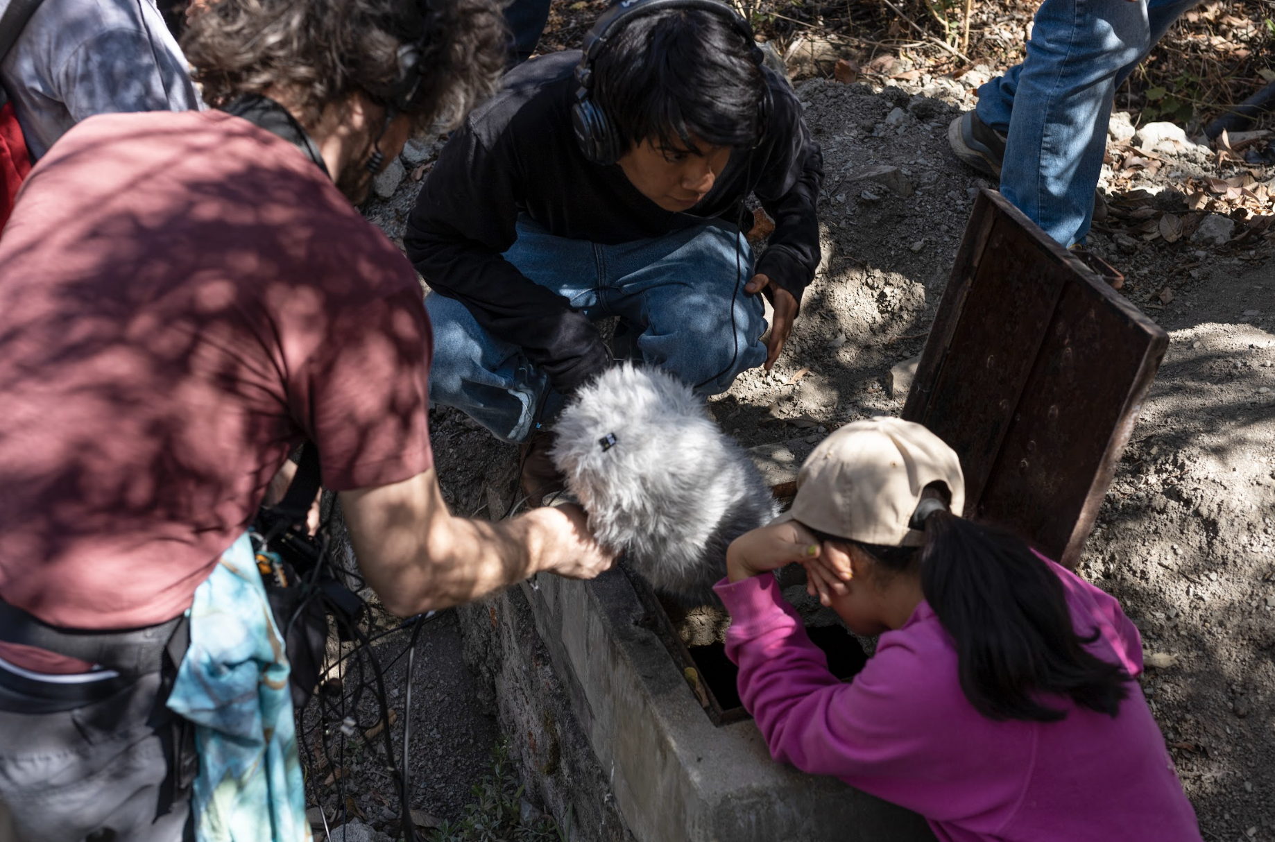 Screen Shot 2023-05-24 at 15.44.42.png