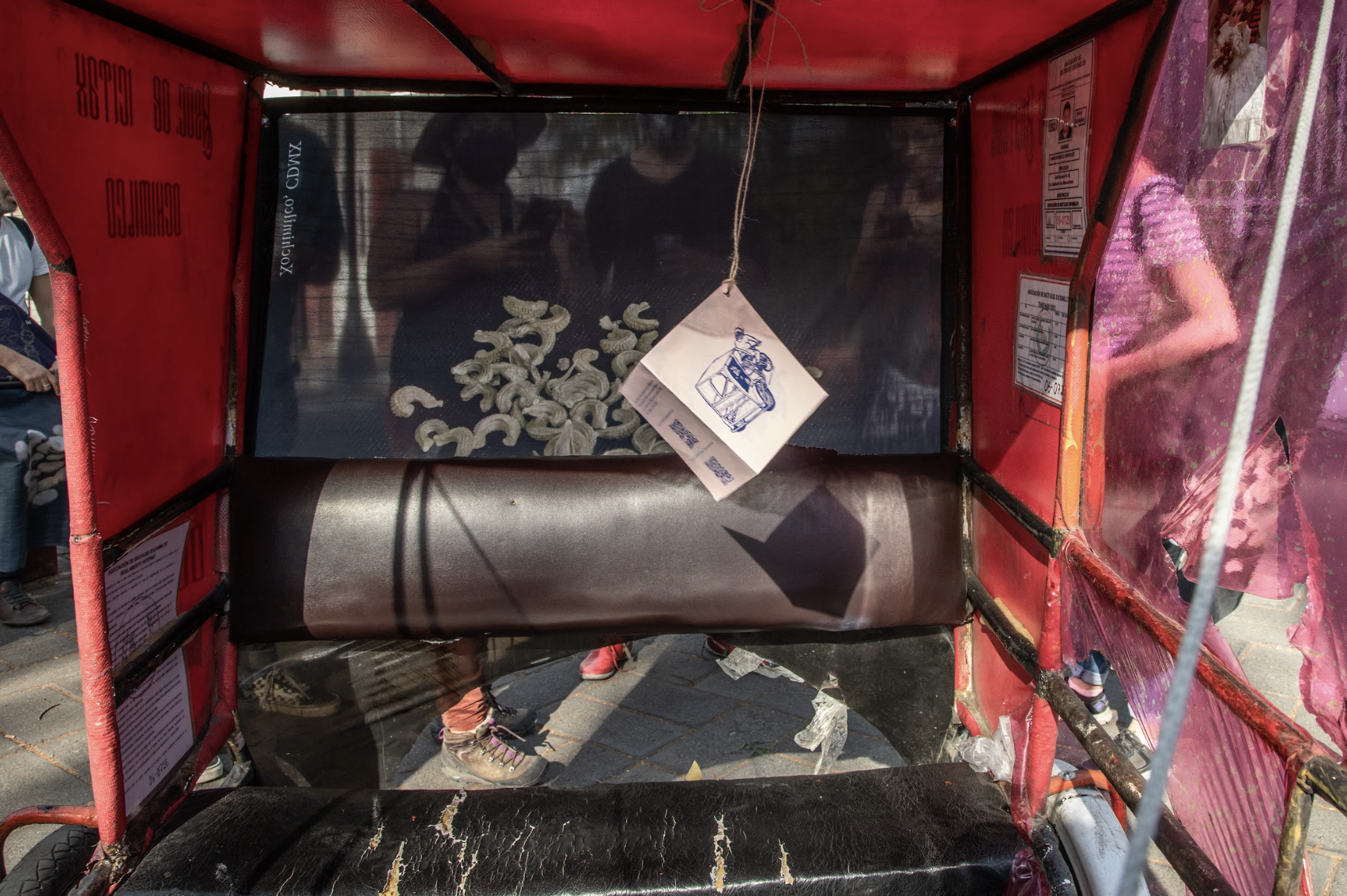 Screen Shot 2025-09-09 at 16.27.20.png