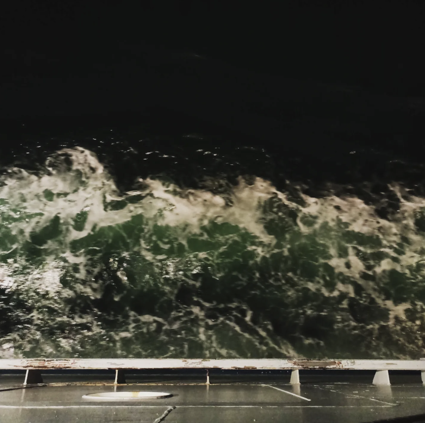 Screen Shot 2023-11-29 at 14.02.25.png