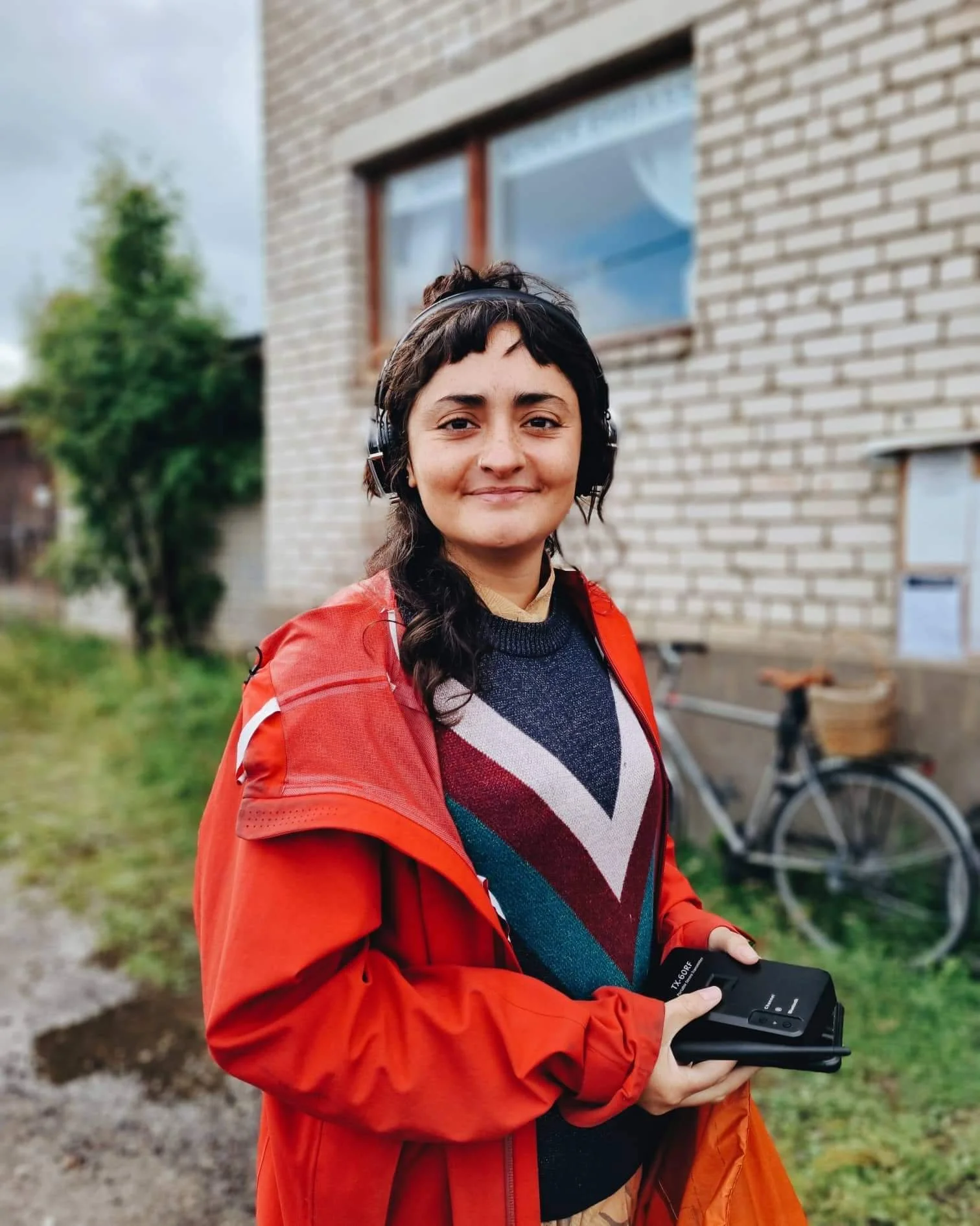 WhatsApp Image 2023-11-23 at 1.14.01 PM.jpeg