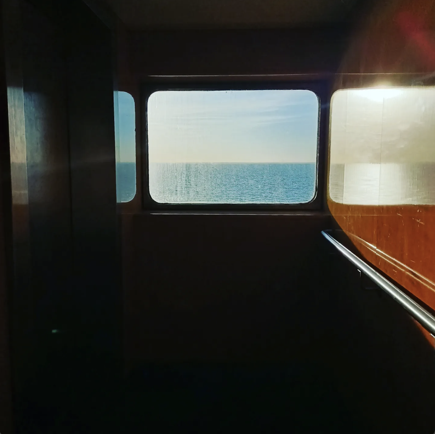 Screen Shot 2023-11-23 at 17.04.45.png