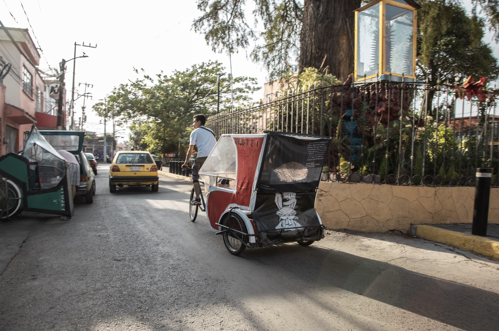 Screen Shot 2025-09-09 at 16.27.05.png