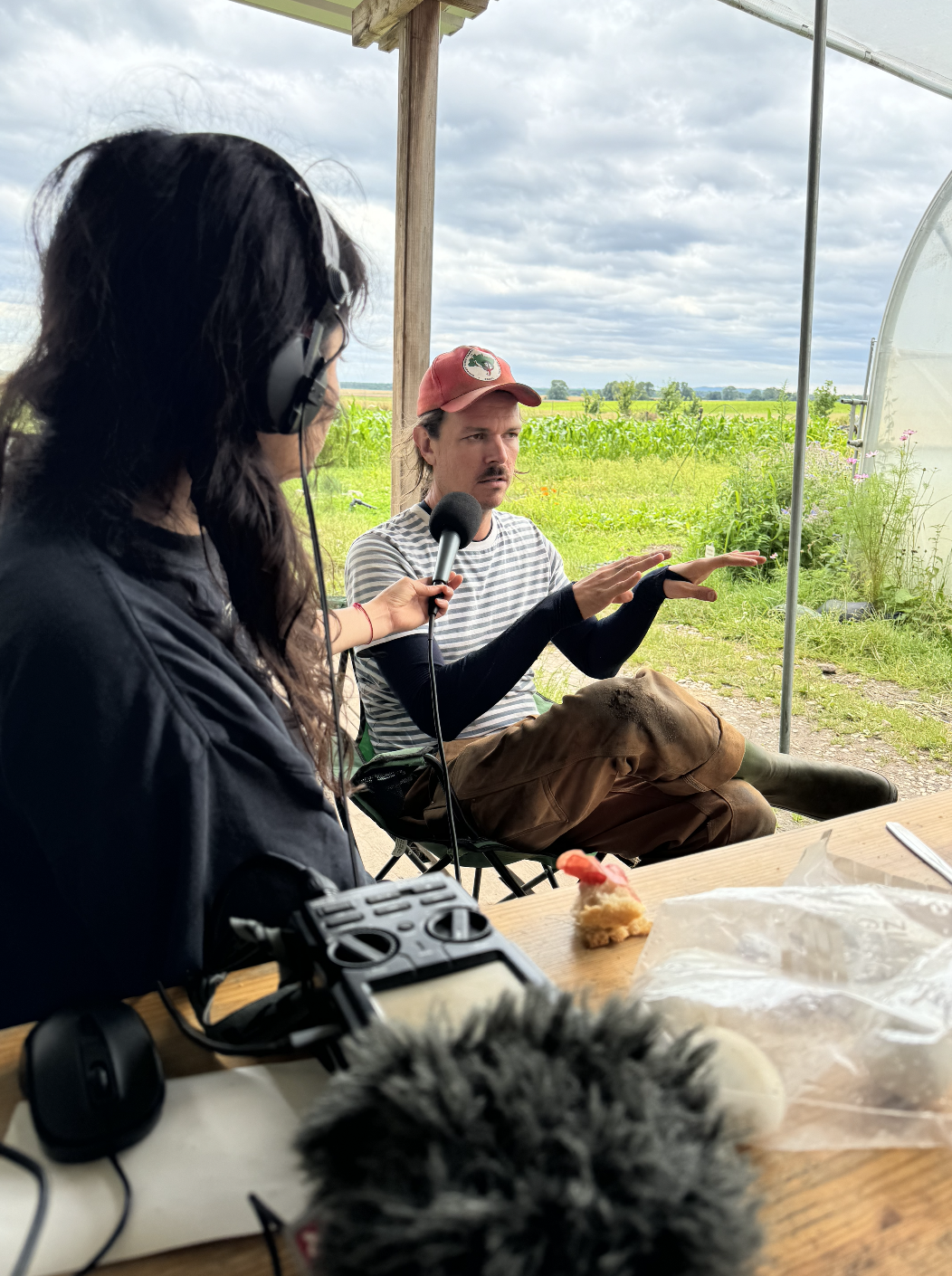 Screen Shot 2025-09-09 at 12.32.15.png