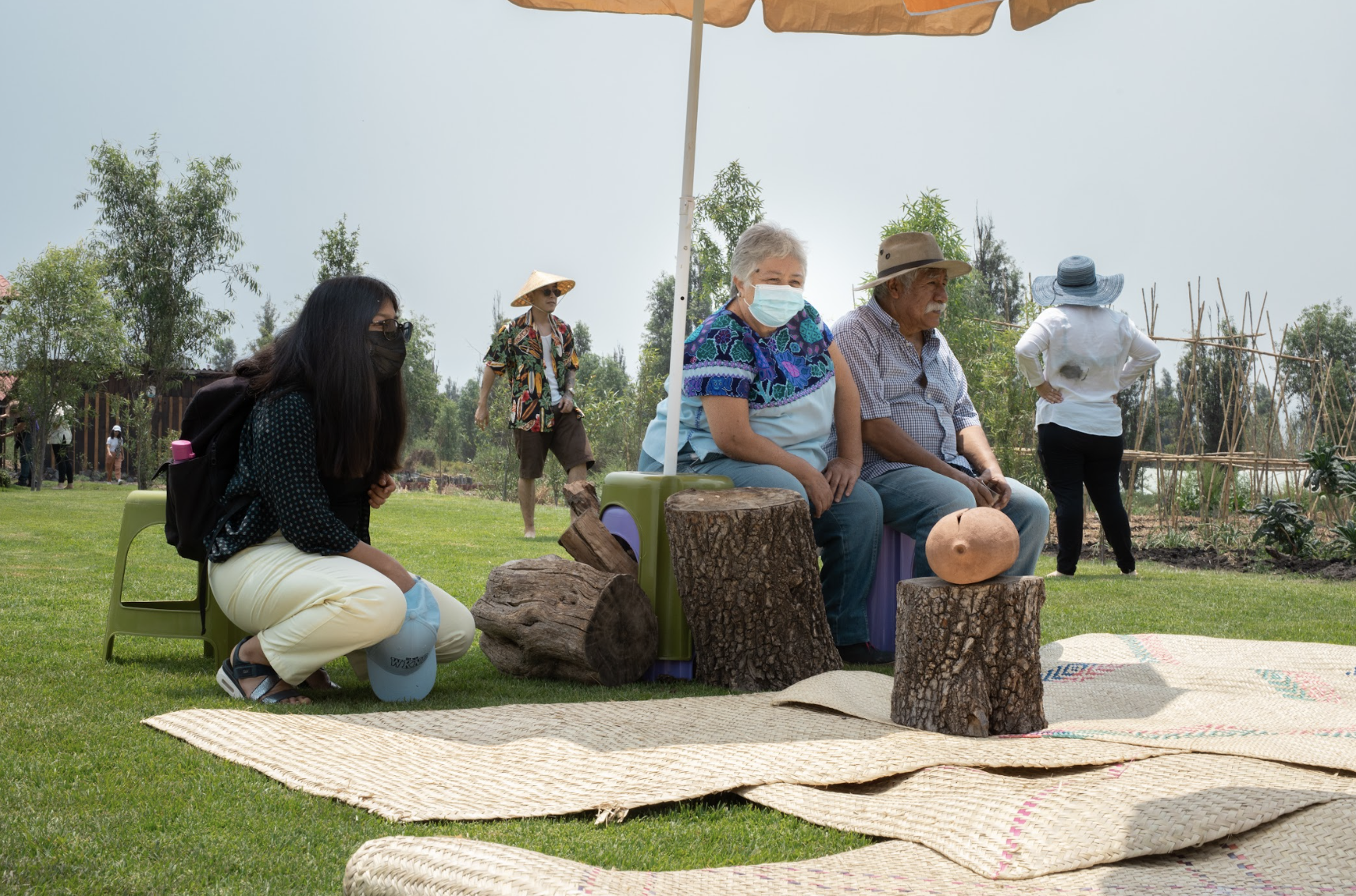 Screen Shot 2025-09-09 at 16.28.58.png