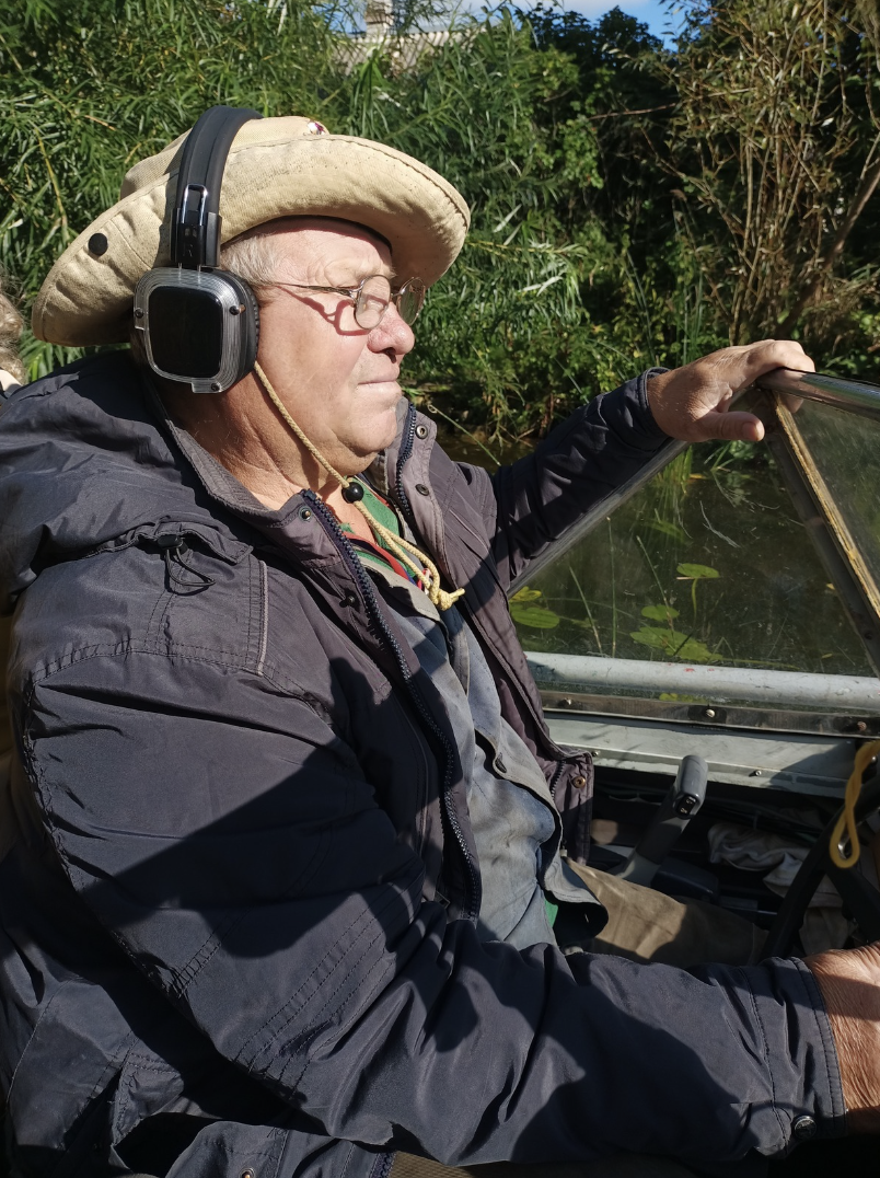 Screen Shot 2025-09-03 at 17.17.09.png