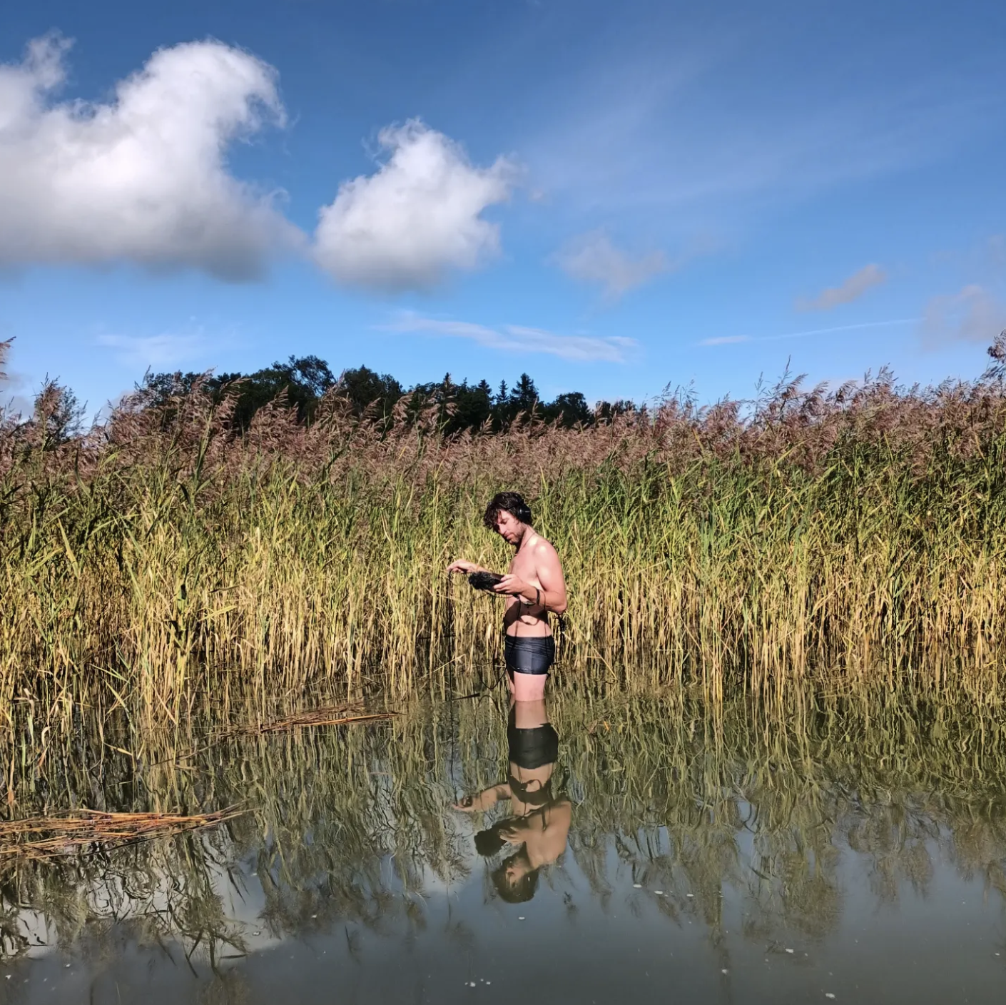 Screen Shot 2025-09-01 at 13.49.55.png