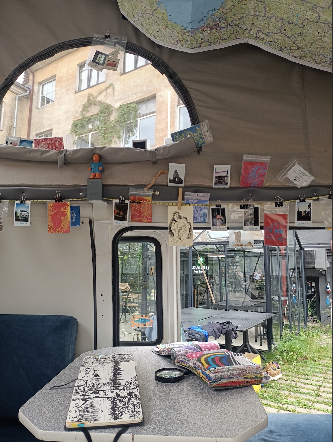 Screen Shot 2025-09-03 at 14.47.54.png