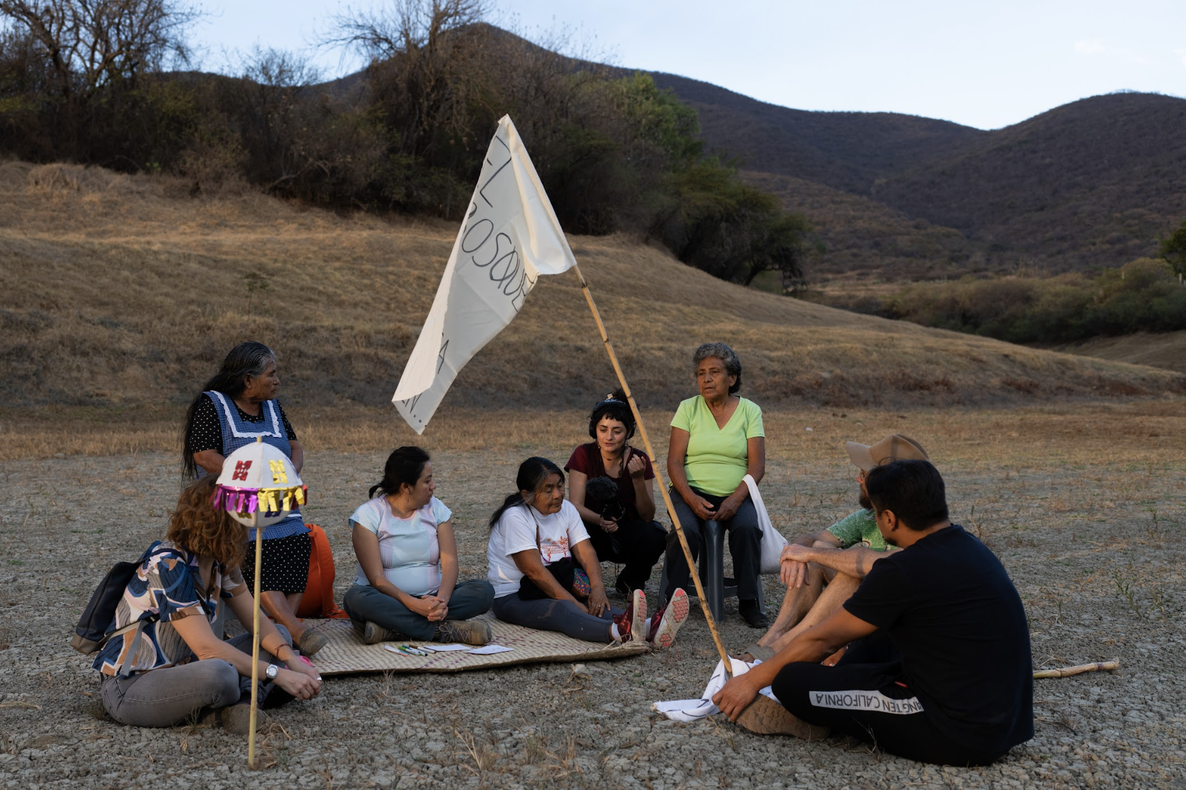 Screen Shot 2025-09-08 at 16.17.48.png