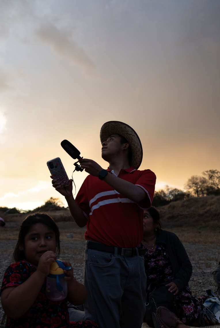 Screen Shot 2025-09-08 at 16.18.24.png