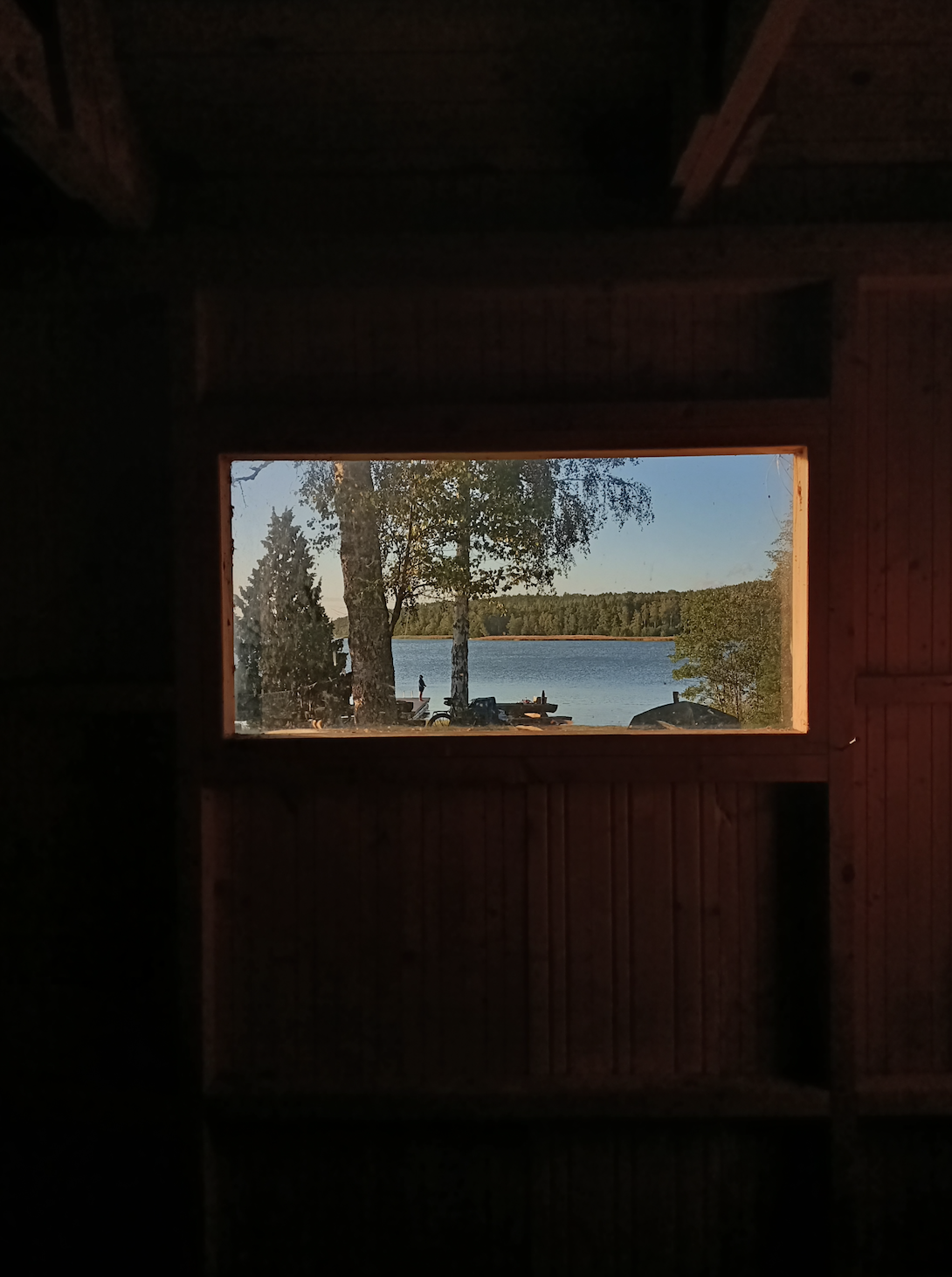 Screen Shot 2025-09-03 at 14.04.41.png