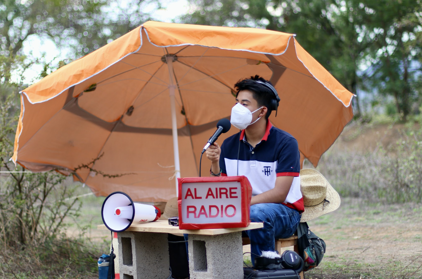 Screen Shot 2023-11-30 at 9.43.53.png