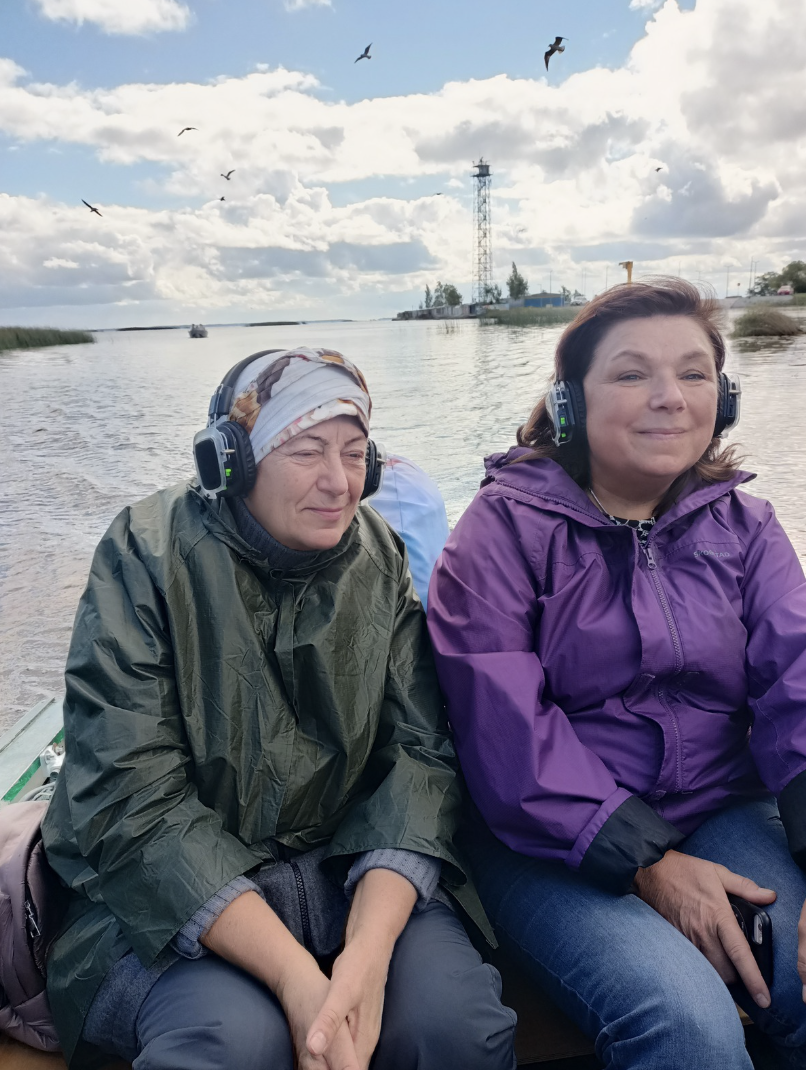 Screen Shot 2025-09-03 at 17.16.31.png