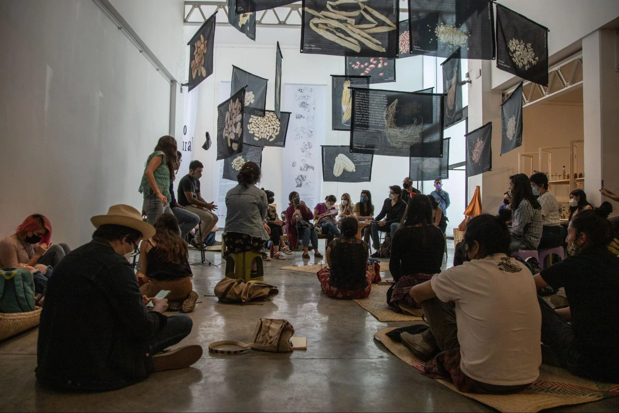 4a9997a6cc104f1783076046ebe2a195 (1).jpg