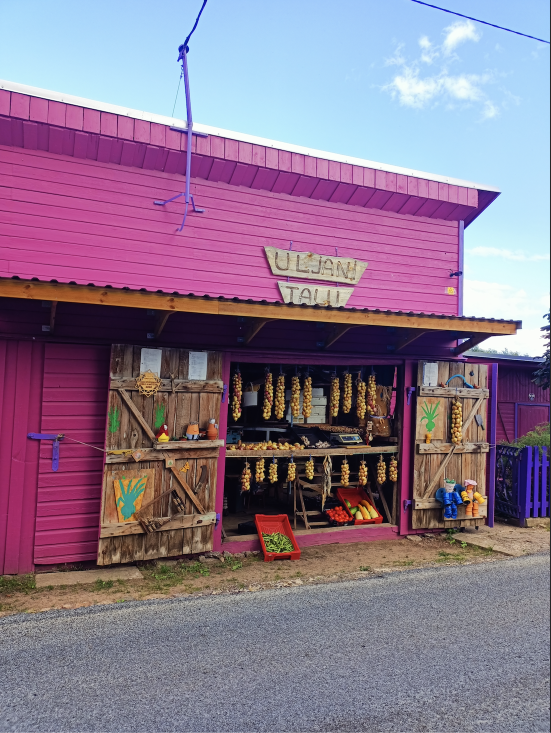 Screen Shot 2025-09-03 at 14.06.01.png