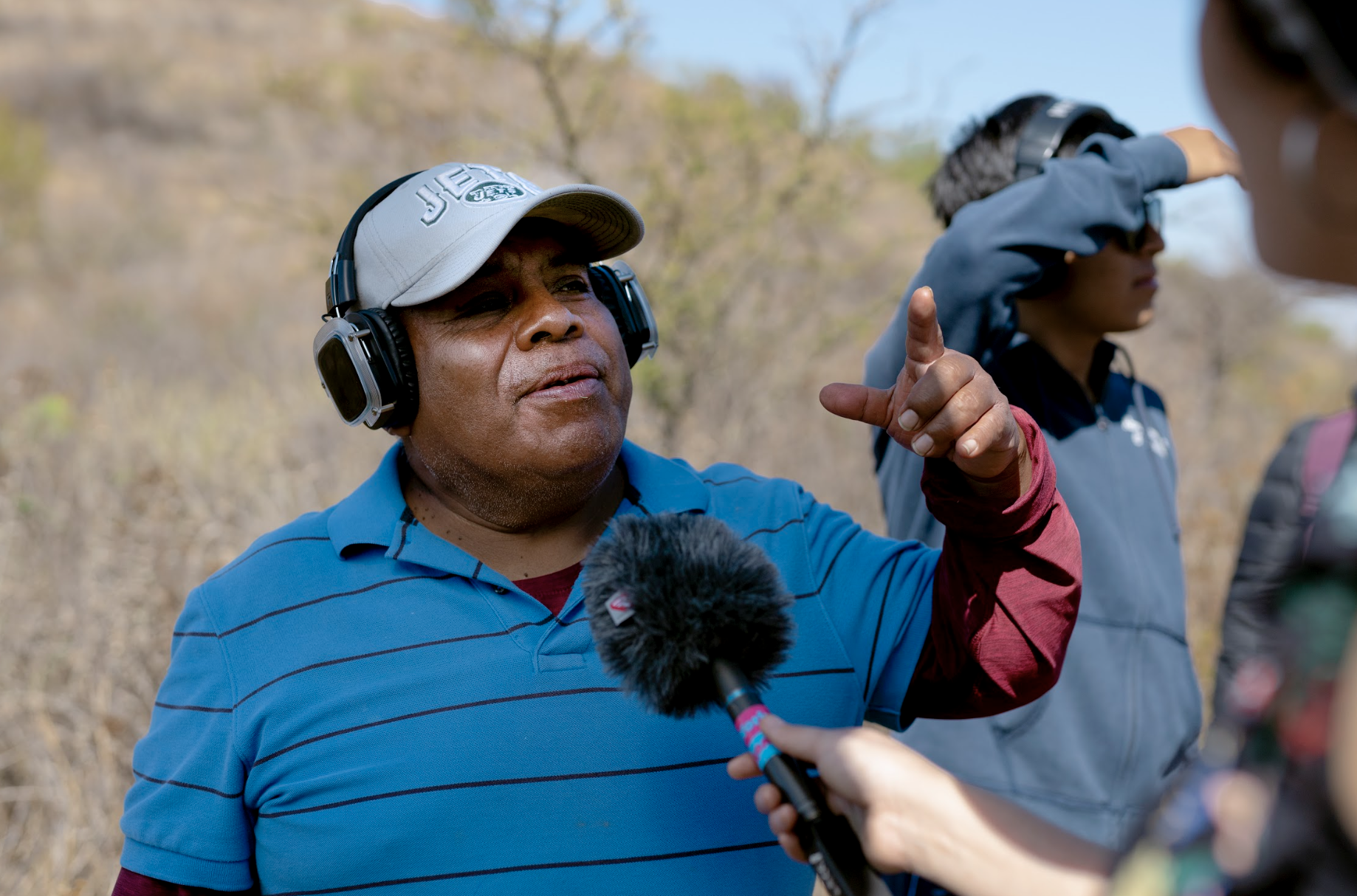 Screen Shot 2023-05-24 at 15.45.00.png