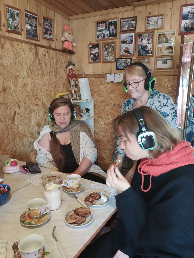 Screen Shot 2025-09-03 at 17.16.00.png