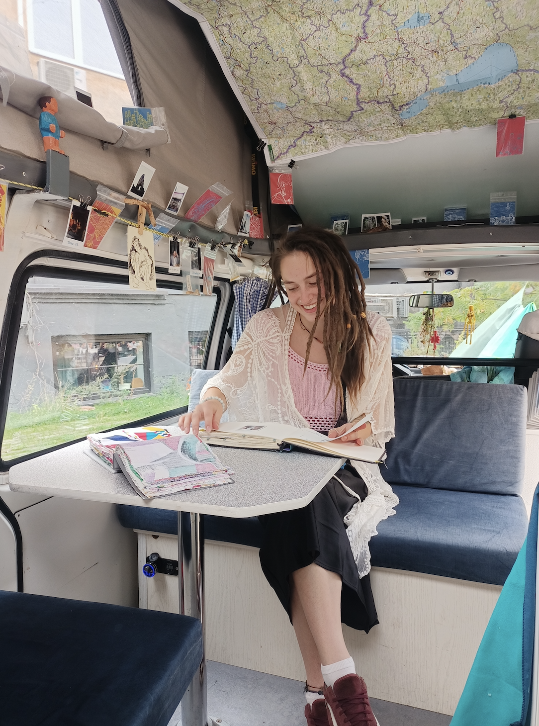 Screen Shot 2025-09-03 at 14.59.38.png