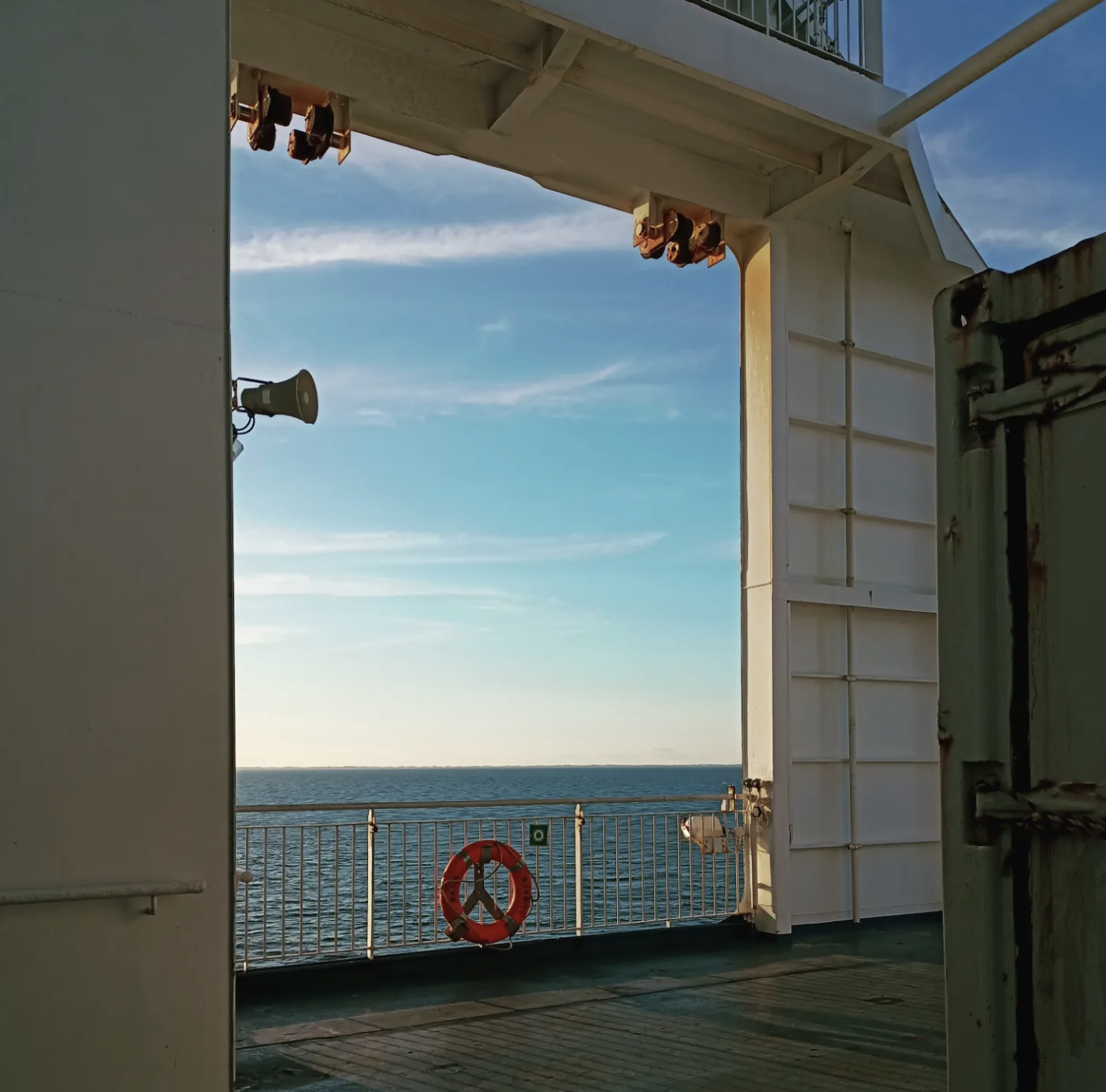 Screen Shot 2023-11-29 at 14.02.39.png