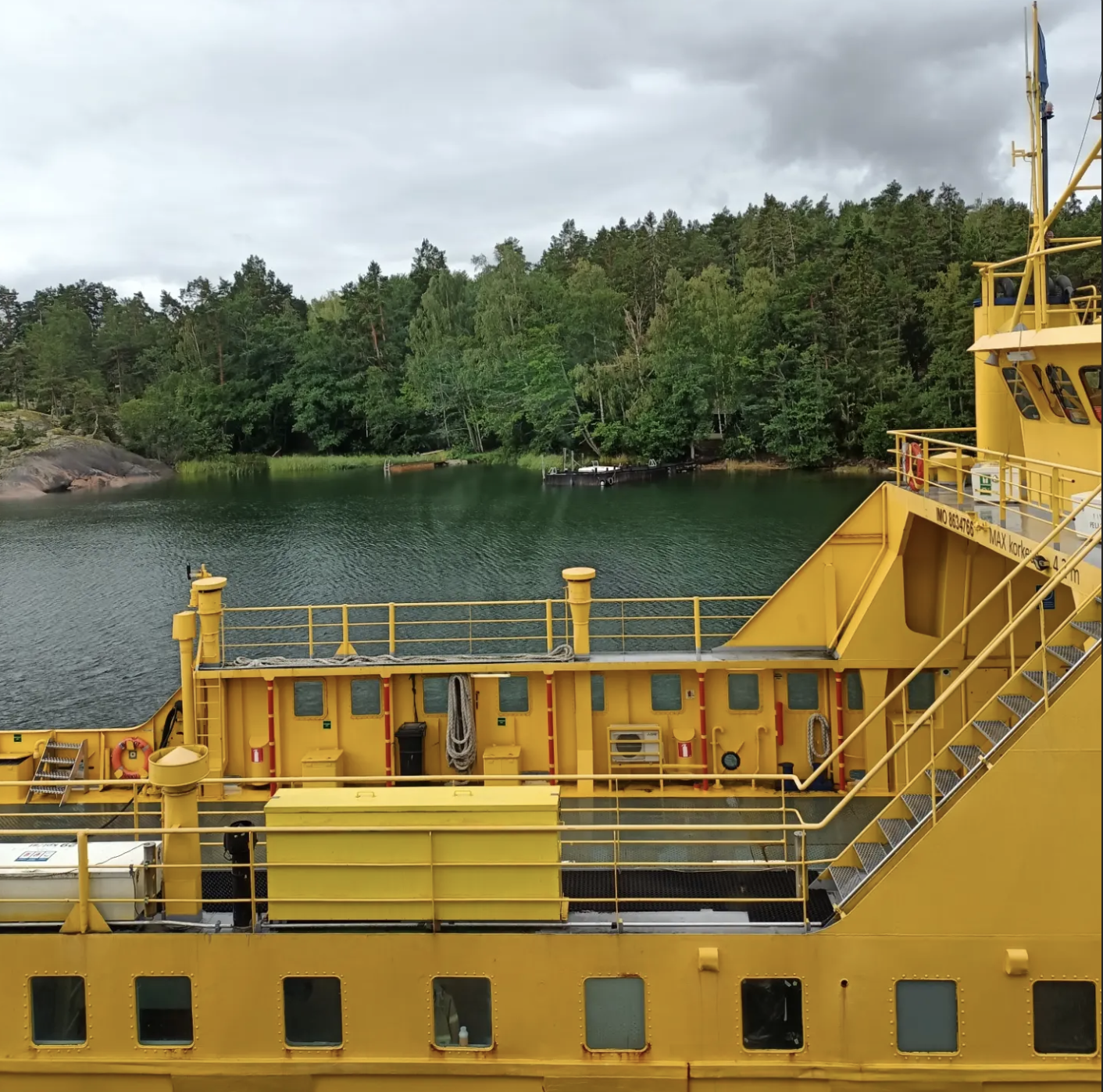 Screen Shot 2025-09-01 at 13.49.36.png