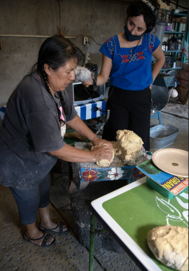 Recetas_ Felicitas y la tortilla de coco.png
