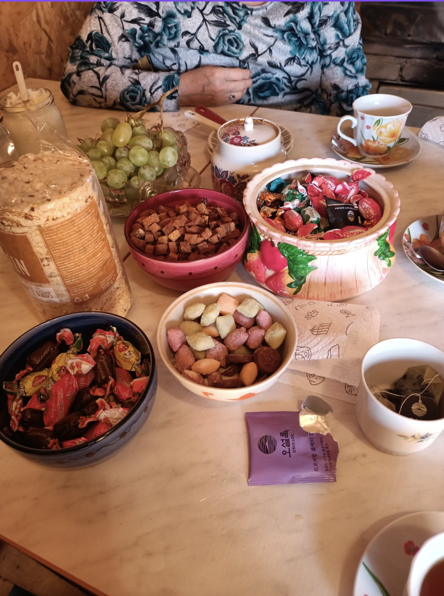 Screen Shot 2025-09-03 at 17.15.49.png