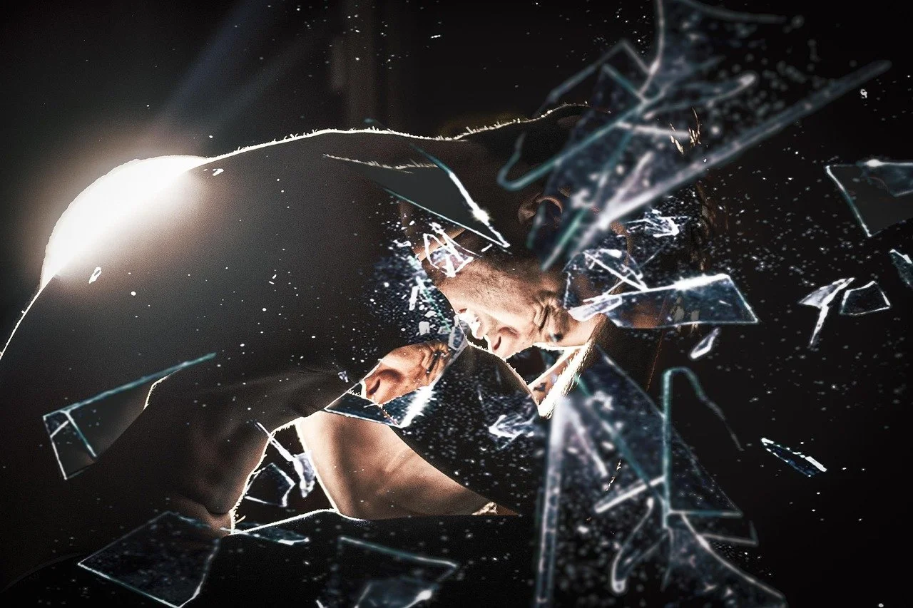 Identitetskrise og autenticitet: Find ind til dit sande væsen