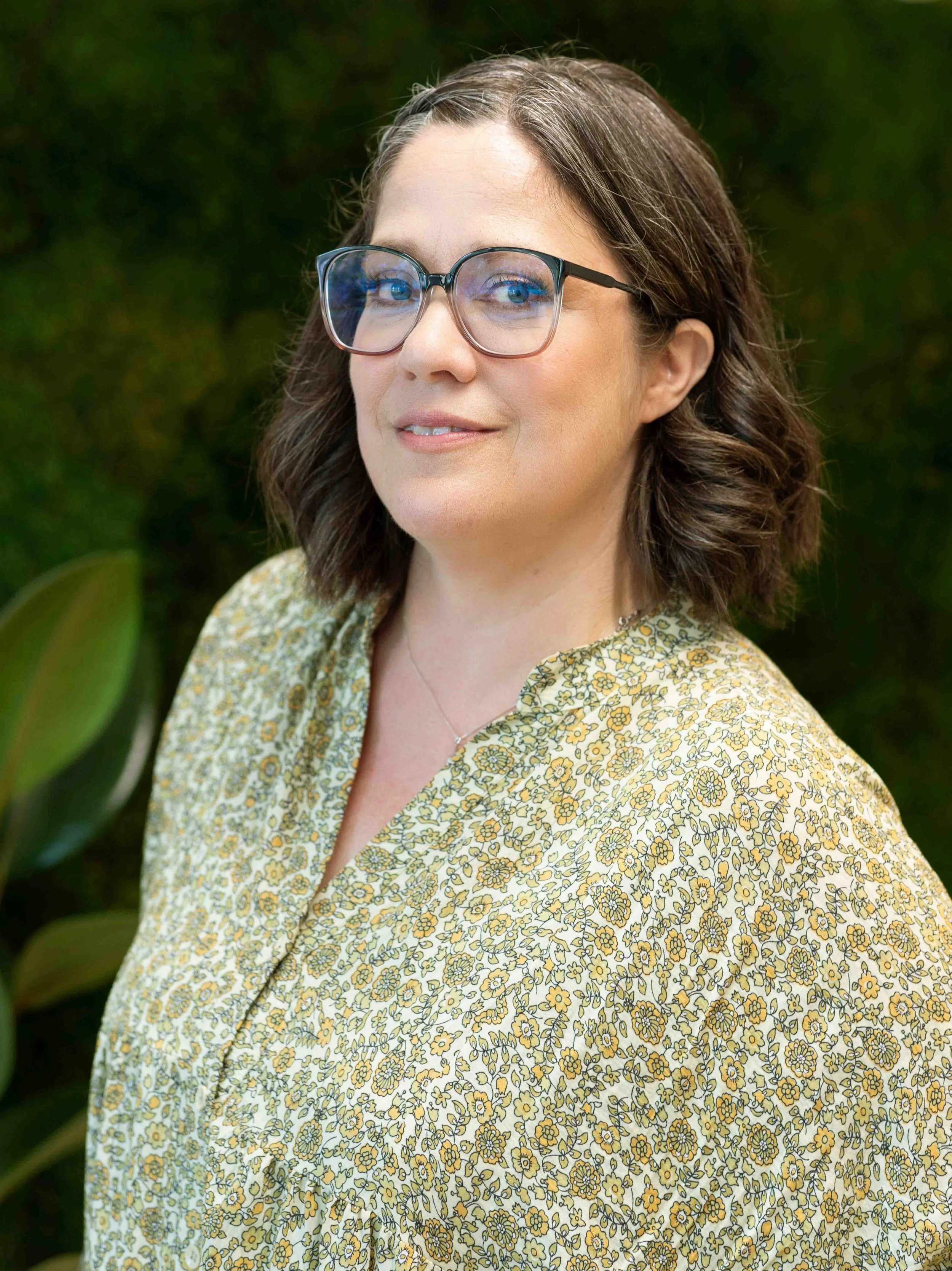 Johanna Sulkumäki