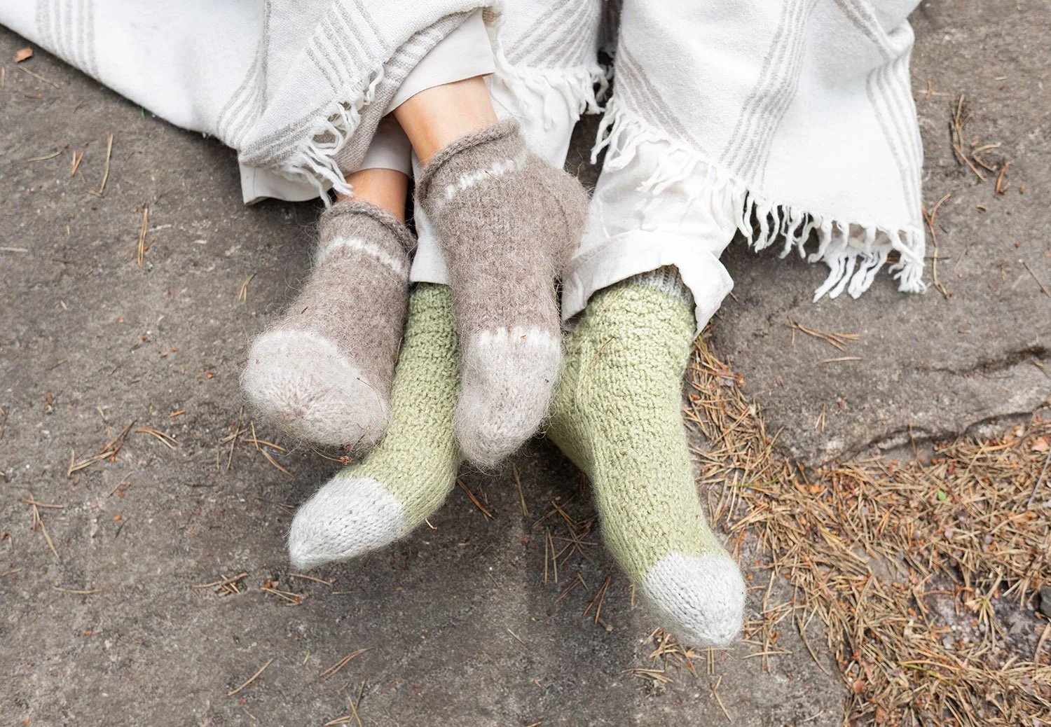 Blog Post Title Three