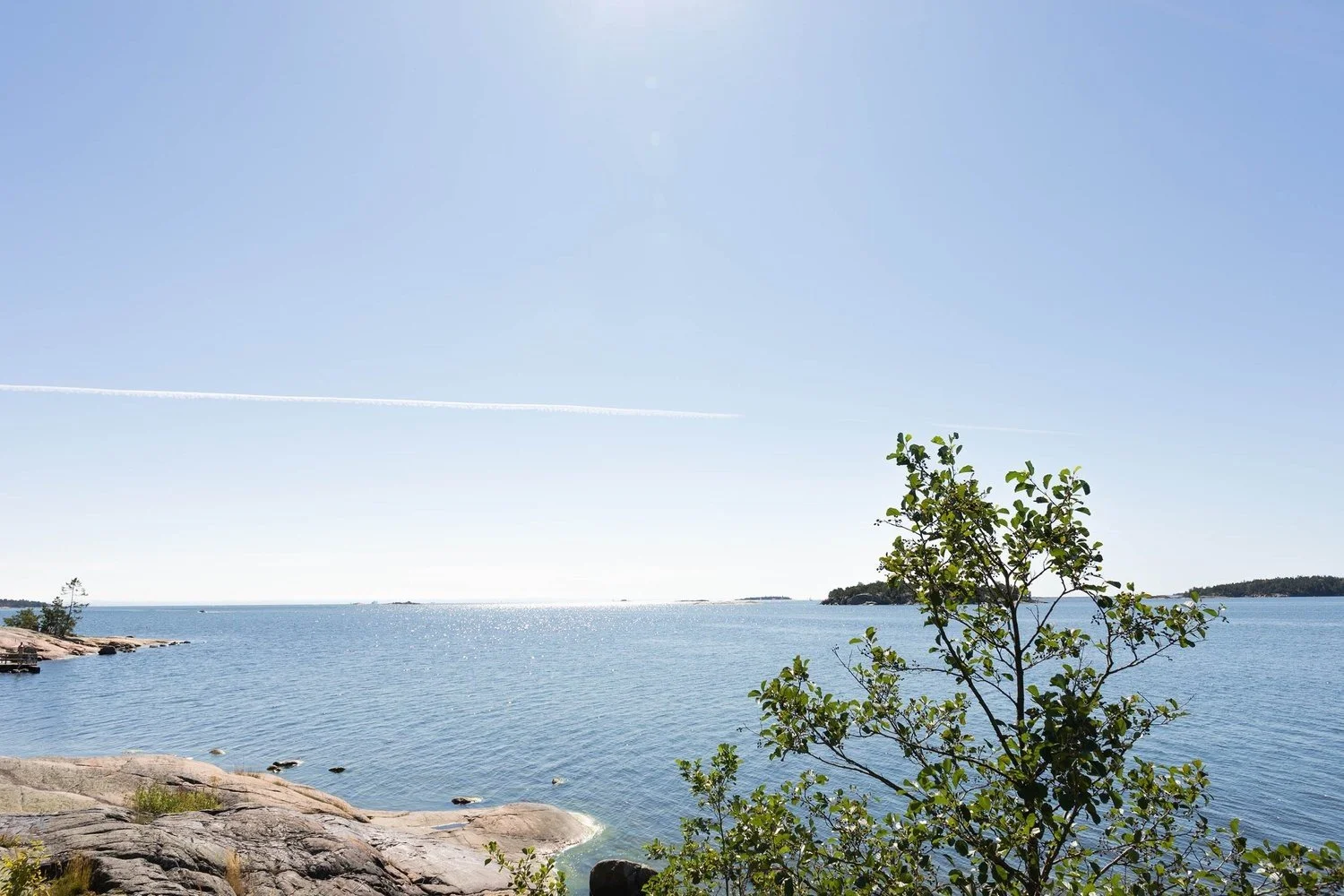 Viisi tapaa pysähtyä pimeään vuodenaikaan