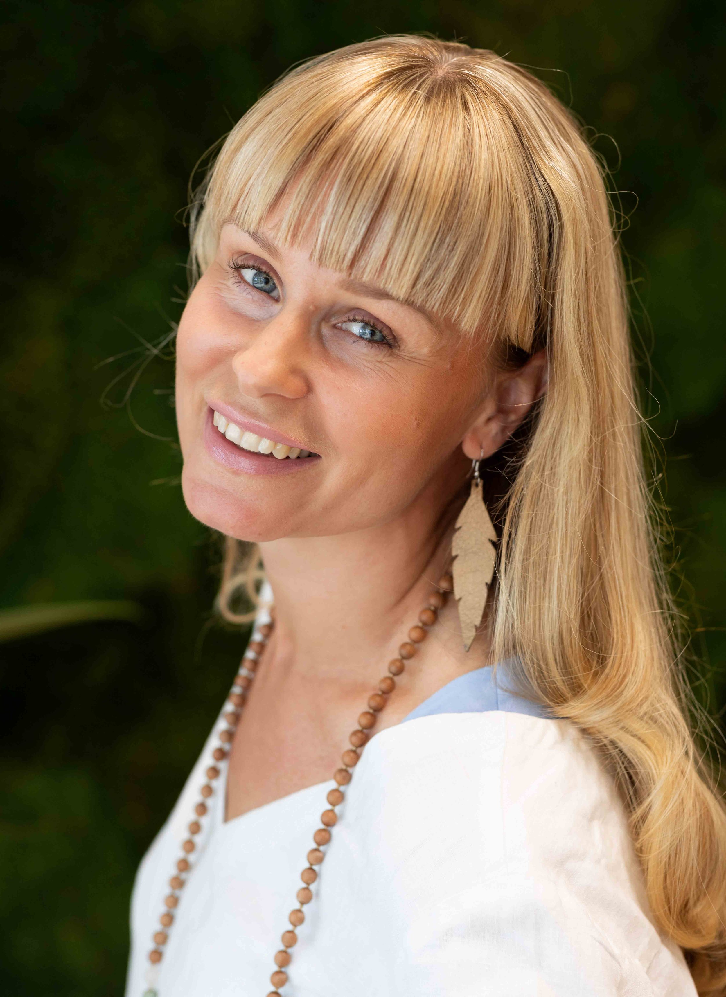Laura Kortesalo