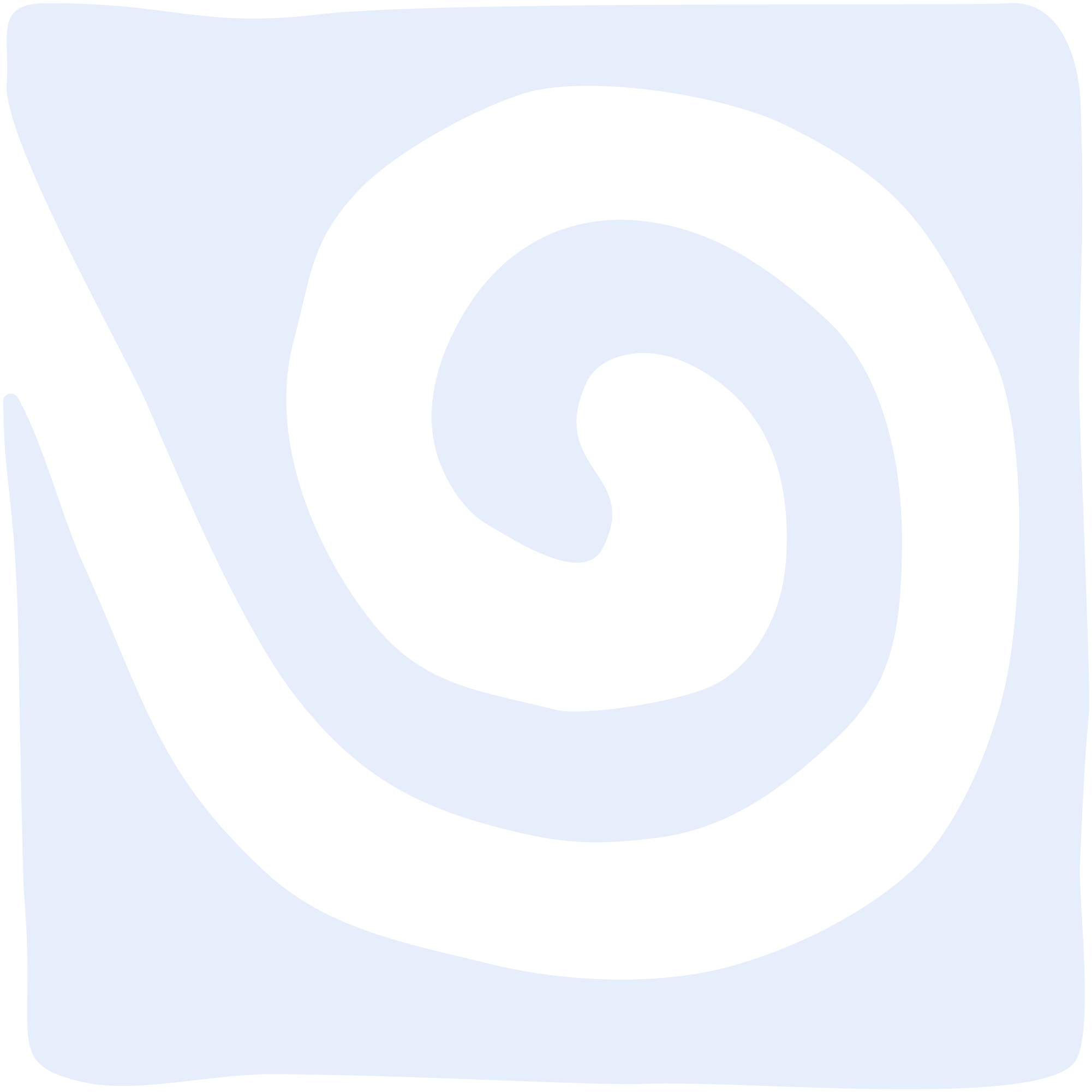 Harmoniamaan ilma-symboli