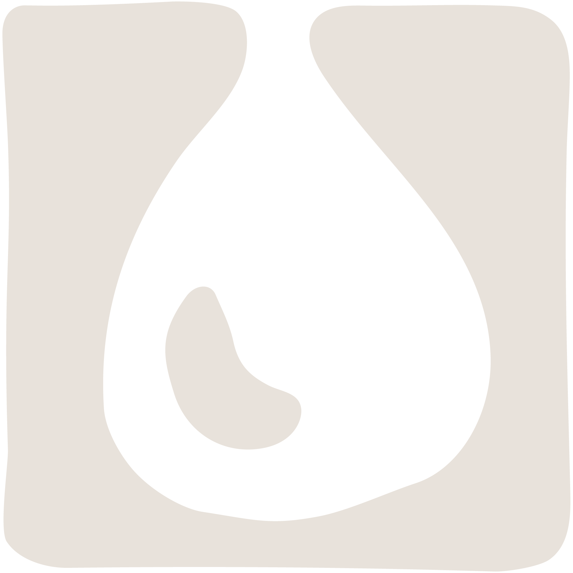 Vesiaiheinen symboli