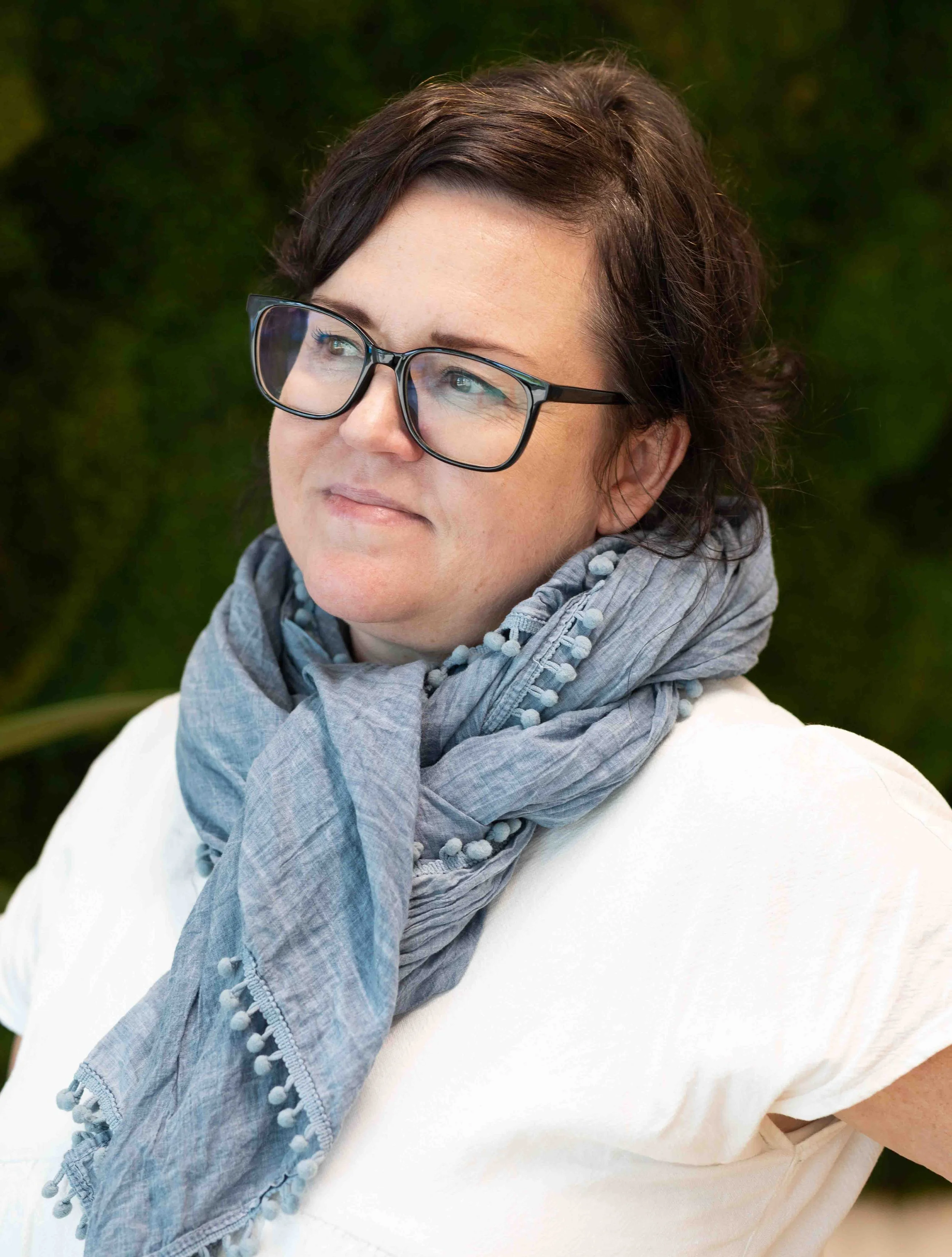 Jessica Ristolainen