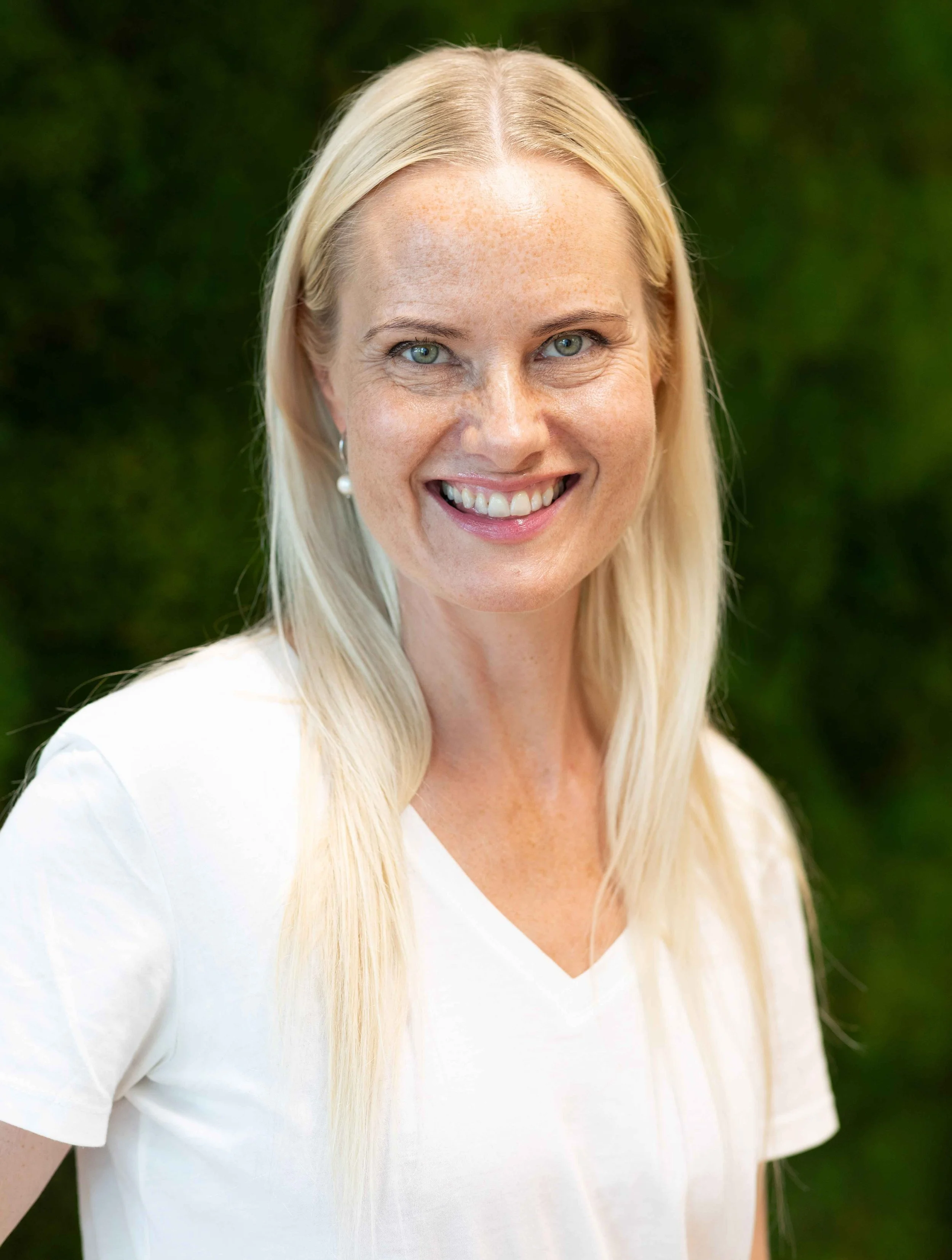 Saara Tikkanen