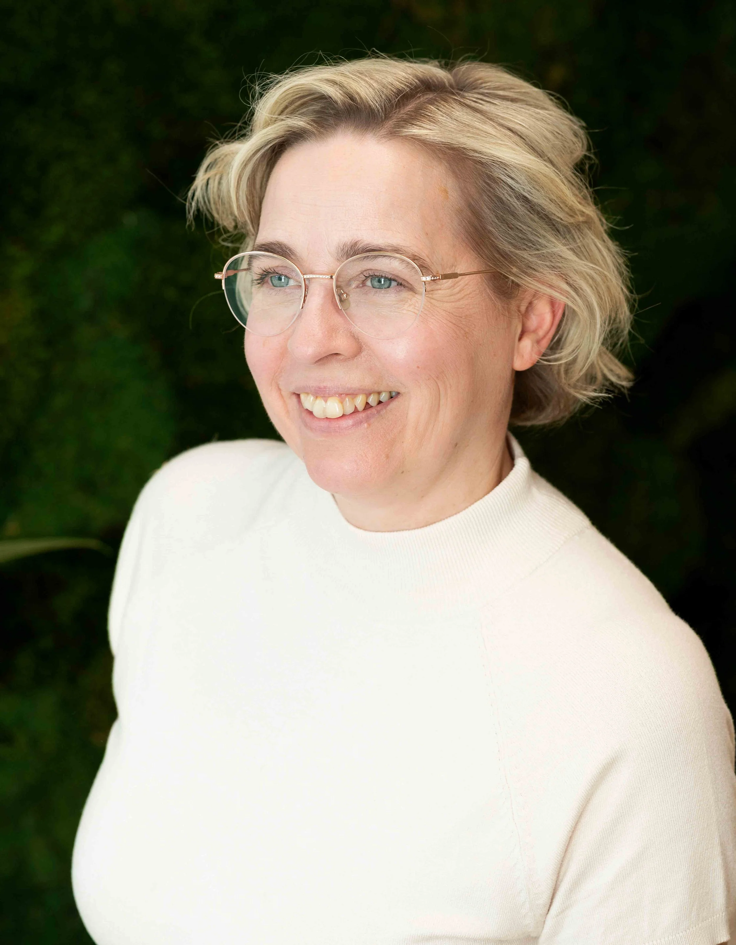 Renata Vapaakallio