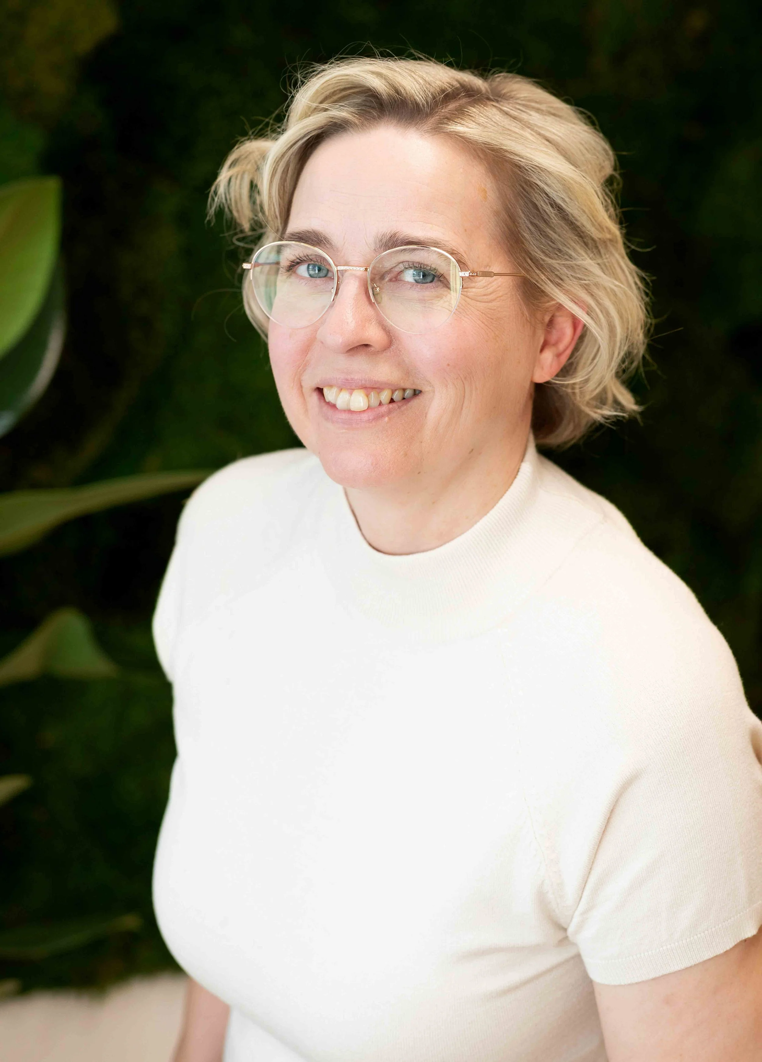Renata Vapaakallio
