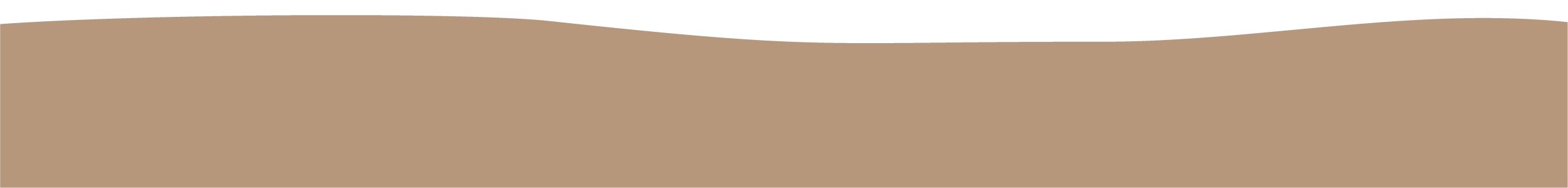 Beige orgaaninen taustamuoto.